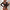 SUBBLIME - REGGISENO CON IMBRACATURA A CATENA TAGLIA UNICA