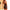 SUBBLIME - BABYDOLL CON SPALLINE REGOLABILI IN PIZZO NERO L/XL