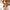 SUBBLIME - COSTUME DA CAMERIERA BODY L/XL