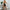 LIVCO CORSETTI FASHION - MALVIAMI LC 90625 GONNA + SLIP NERO S/M