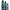 EROS - XXL LIGHT LOVE A BASE D'ACQUA 150 ML