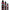 EROS - XXL LIGHT LOVE BASE SILICONE 150 ML