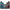 EROS - XXL LIGHT LOVE BASE SILICONE 300 ML