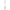 SATISFYER - LOVE BIRDS PALLINE DI KEGEL VIBRANTI BIANCHE