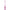 SATISFYER - PALLINE DI KEGEL VIBRANTI ROSA LOVE BIRDS