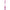 SATISFYER - PALLINE DI KEGEL VIBRANTI ROSA LOVE BIRDS