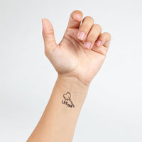 https://dreamlove.gesio.be/productos/imagenes/img_176384_aa349bcf32c5253023e4115920eb9bc1_1.jpg