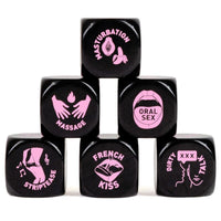 https://dreamlove.gesio.be/productos/imagenes/img_176472_91d946bd9b117c3b953733b2a6447aa9_1.jpg