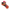https://dreamlove.gesio.be/productos/imagenes/img_176507_4154a708abbf8ecc79657ed651bbd268_1.png
