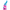 https://dreamlove.gesio.be/productos/imagenes/img_176523_500261592d8c76da30351327c41d7b8f_1.png
