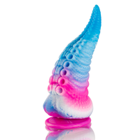 https://dreamlove.gesio.be/productos/imagenes/img_176523_500261592d8c76da30351327c41d7b8f_1.png