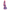 https://dreamlove.gesio.be/productos/imagenes/img_176544_3837b47cbb84cda17f8bd6358ce775c2_1.png