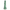 https://dreamlove.gesio.be/productos/imagenes/img_176548_5e11603d6bdb4eb555f9522e99ab65e0_1.png
