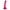 EPICO - CERBERO DILDO FUOCO MITOLOGICO