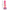 EPICO - CERBERO DILDO FUOCO MITOLOGICO