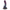 https://dreamlove.gesio.be/productos/imagenes/img_176559_9a13bbdc89c2d6fcce60b4274ff68737_1.png