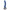 https://dreamlove.gesio.be/productos/imagenes/img_176563_3bd2ad380f389ef009e7ae5a4fa66c81_1.png