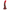 EPIC - ARES DILDO PASSIONE COMBATTIVA