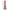 EPIC - ARES DILDO PASSIONE COMBATTIVA
