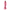 https://dreamlove.gesio.be/productos/imagenes/img_176573_6470ecde0514d1f19e3c36698a1c8a40_1.png