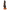 https://dreamlove.gesio.be/productos/imagenes/img_176602_1d17e7f58910b027a3c344a9452a4917_1.png