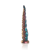 https://dreamlove.gesio.be/productos/imagenes/img_176608_f71b13300063d763ab5517253c1e47cb_1.png
