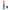 EPIC - ARION SYMPHONY OF PLEASURE DILDO RICARICABILE CON TELECOMANDO