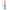 EPIC - ARION SYMPHONY OF PLEASURE DILDO RICARICABILE CON TELECOMANDO