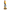 https://dreamlove.gesio.be/productos/imagenes/img_176646_5b393cc1a56bd451d91eefe91ba50907_1.png