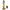 EPIC - DILDO PHOENIX LA RISORGENZA DEL PIACERE TELECOMANDO RICARICABILE