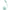 SATISFYER - STIMOLATORE PUNTO G SMOOTH PETAL VERDE ACQUA APP GRATUITA