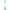 SATISFYER - STIMOLATORE PUNTO G SMOOTH PETAL VERDE ACQUA APP GRATUITA