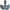 SATISFYER - BOOTY ABSOLUTE BEGINNERS 2 PLUG VIBRATORE ANALE UNISEX NERO