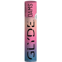 https://dreamlove.gesio.be/productos/imagenes/img_176776_60a80d98c0c905b7eb708677075d0bbc_1.jpg