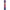 SHEER GLYDE - LENZUOLA IN LATTICE DAMS SESSO ORALE WILDBLUEBERRIES
