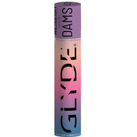https://dreamlove.gesio.be/productos/imagenes/img_176777_a71471d2b2398f9bacca576ead273a3d_1.jpg