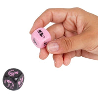 https://dreamlove.gesio.be/productos/imagenes/img_176929_6ba52a082fd4c7c1441470534e7a3ee1_1.jpg