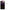 PRETTY LOVE - UOVO VIBRANTE RICARICABILE VIOLA CASPER
