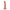 ONINDER - GRANDE DILDO VIBRATORE BOGOTÁ 9 VELOCITÀ NATURALE 22 CM -O- 4,5 CM - APP GRATUITA