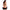 CHILIROSE - CR 4687 COMPLETO DUE PEZZI SENZA CAVALLO NERO S