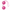 JOYDIVION JOYBALLS - FUCSIA LIFESTYLE