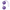JOYDIVION JOYBALLS - STILE DI VITA VIOLETA