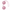 https://dreamlove.gesio.be/productos/imagenes/img_17748_87a4ada7a9a6d7a5acf7bfceff3097db_1.png