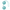 JOYDIVION JOYBALLS - LIFESTYLE MENTA