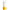 INTT - GEL VIBRANTE LIQUIDO STIMOLANTE INTIMO AL MIELE 15 ML