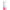 INTT - GEL LIQUIDO VIBRANTE STIMOLANTE INTIMO POTENTE ZUCCHERO FILATO 15 ML