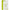 INTT - POTENTE GEL LIQUIDO VIBRATORE STIMOLANTE INTIMO CAIPIRINHA 15 ML