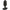 ELECTRASTIM - TARTARUS PLUG ANALE IN SILICONE QUADRIPOLARE NERO