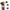 EPIC - BRONTES CICLOPE MASTURBATORE MASCHILE