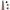 EPIC - DILDO TENTACOLO CARIDDI TAGLIA GRANDE